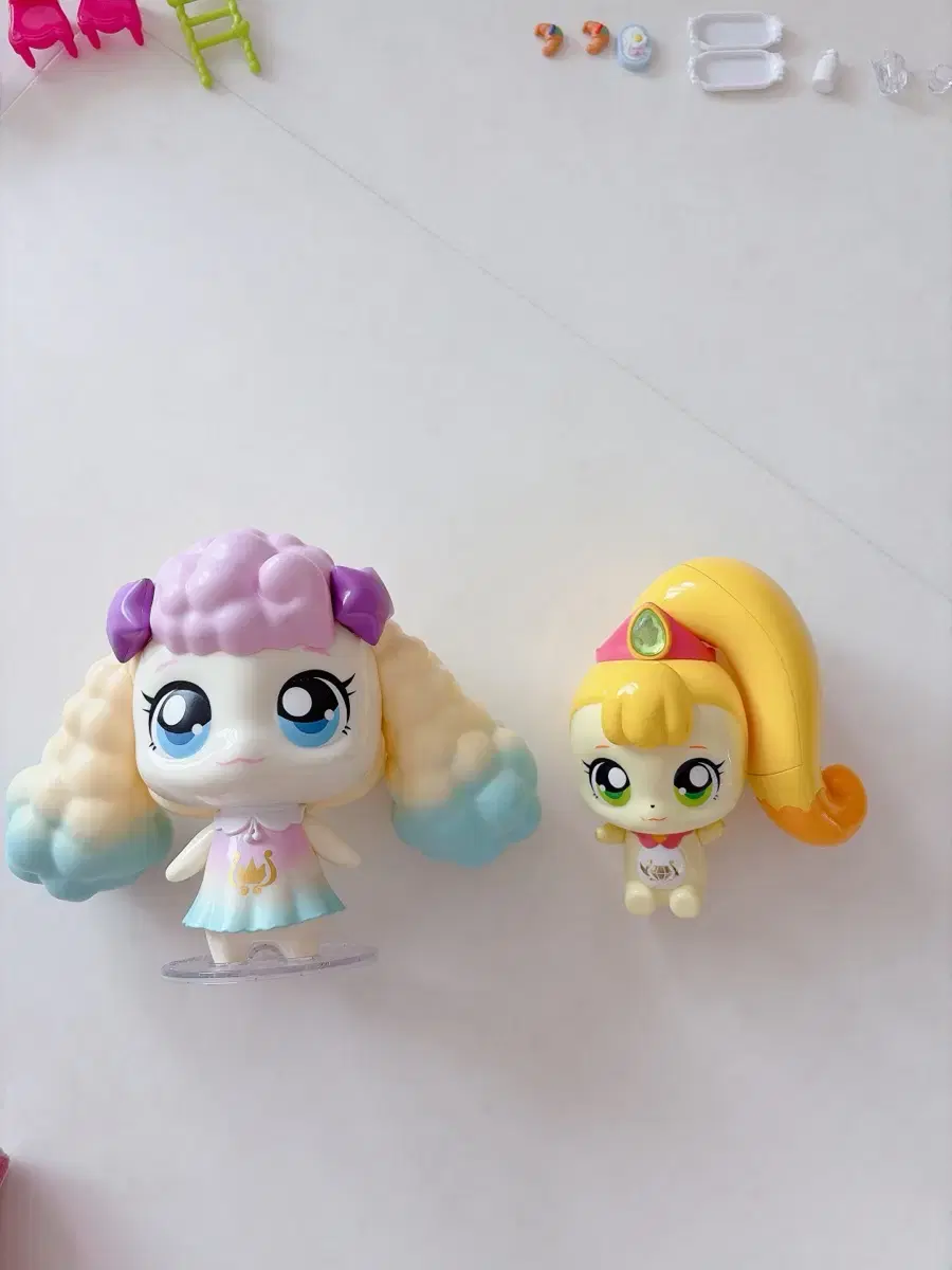 thumbnail-3